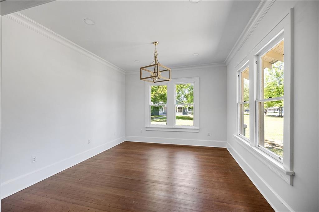 517 Hewitt Road Hammond, LA 70403 - Photo 13 of 32