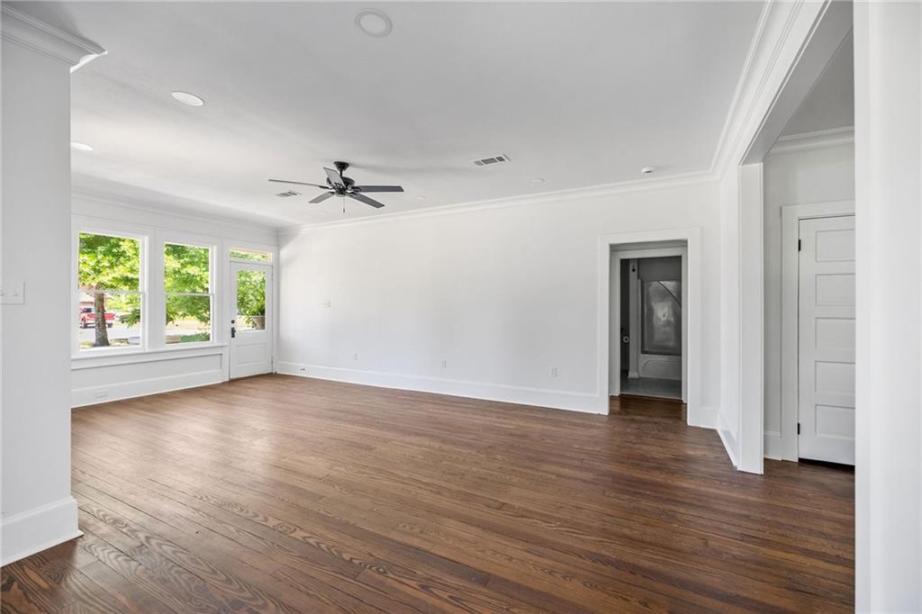 517 Hewitt Road Hammond, LA 70403 - Photo 14 of 32