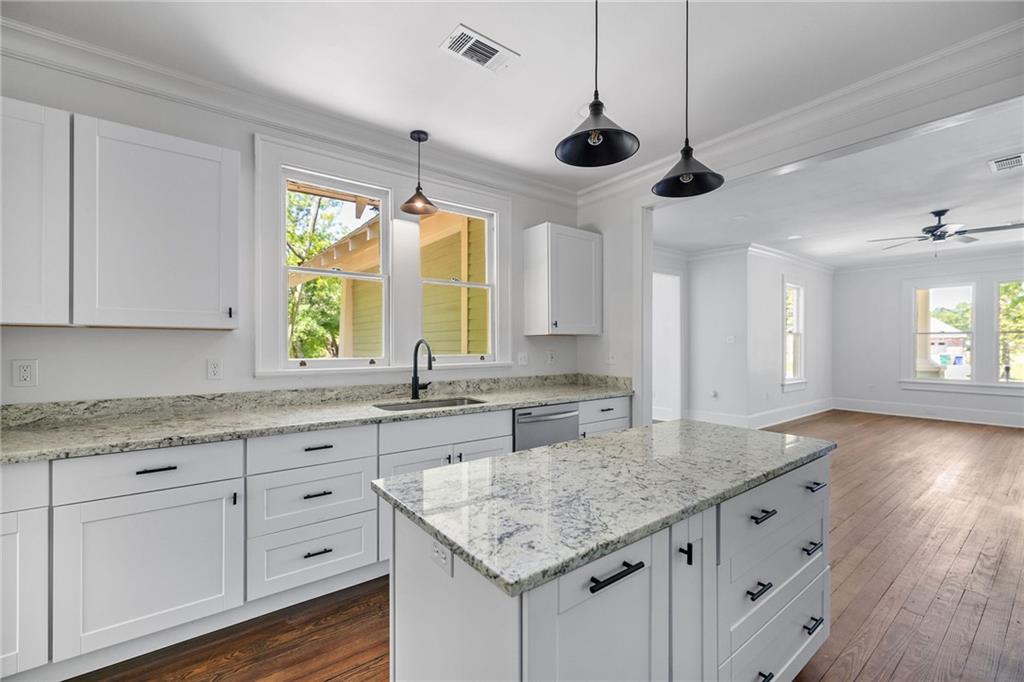 517 Hewitt Road Hammond, LA 70403 - Photo 16 of 32