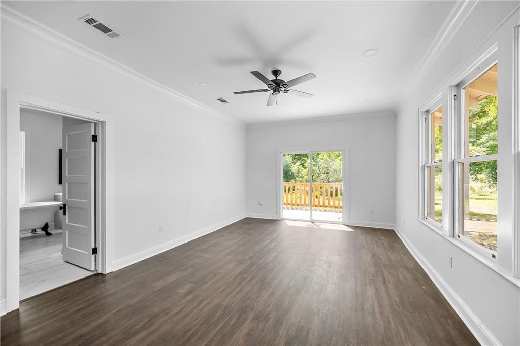 517 Hewitt Road Hammond, LA 70403 - Photo 18 of 32