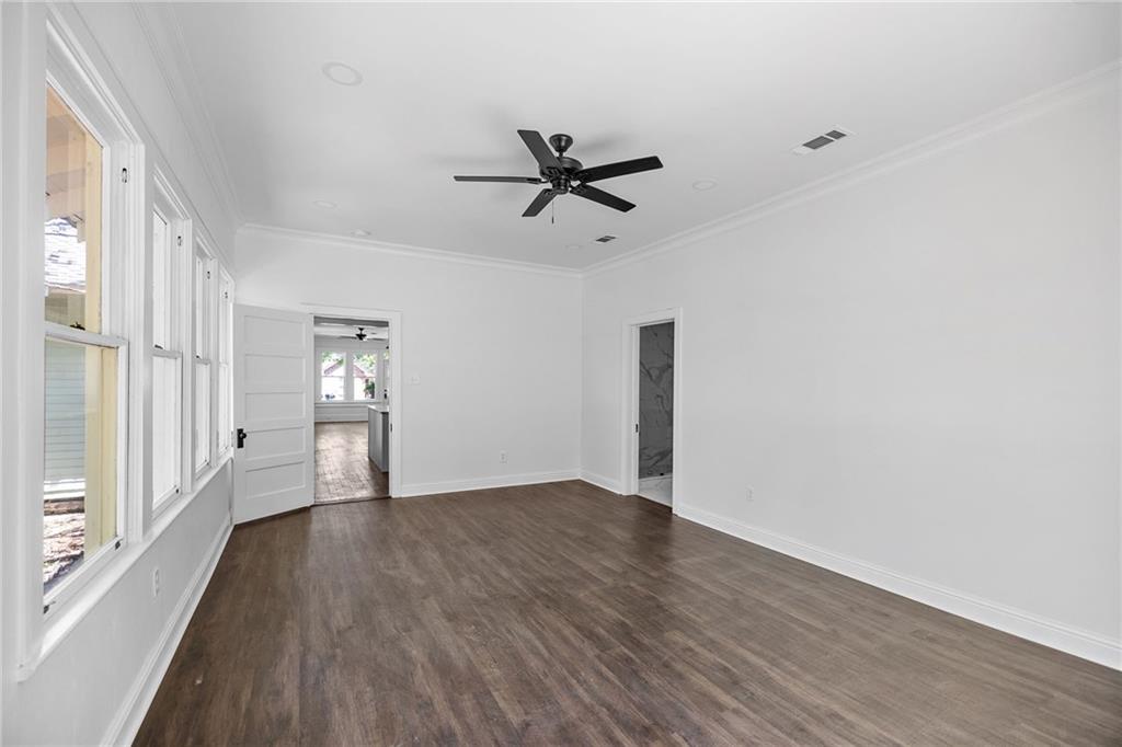 517 Hewitt Road Hammond, LA 70403 - Photo 19 of 32