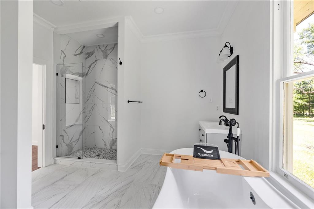 517 Hewitt Road Hammond, LA 70403 - Photo 20 of 32