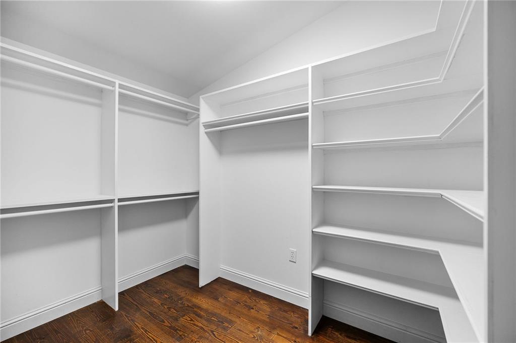 517 Hewitt Road Hammond, LA 70403 - Photo 21 of 32