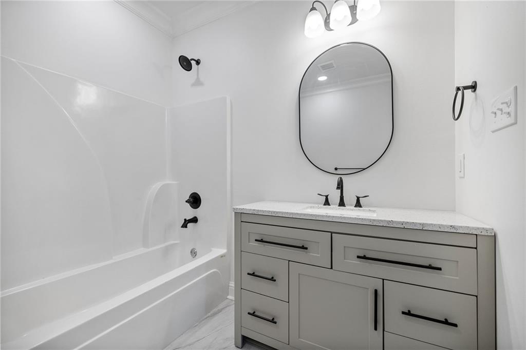 517 Hewitt Road Hammond, LA 70403 - Photo 23 of 32