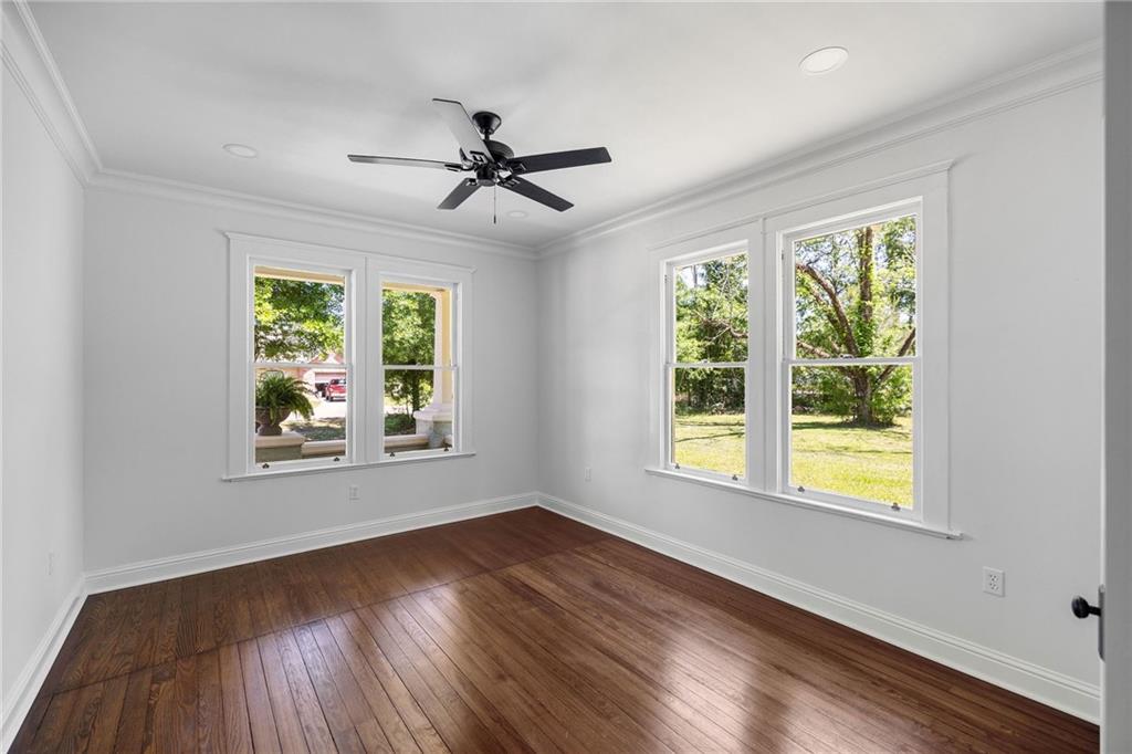 517 Hewitt Road Hammond, LA 70403 - Photo 25 of 32