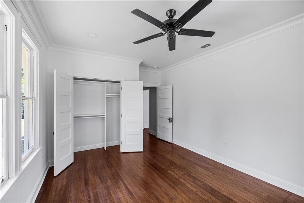 517 Hewitt Road Hammond, LA 70403 - Photo 26 of 32