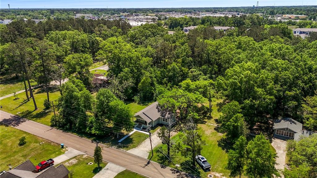517 Hewitt Road Hammond, LA 70403 - Photo 27 of 32