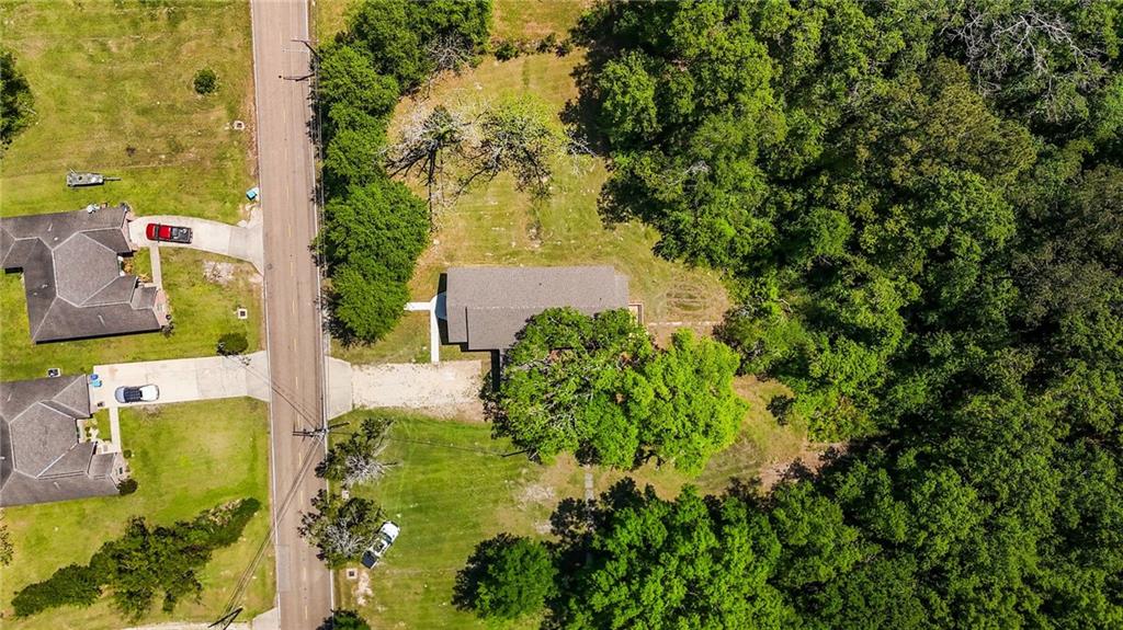 517 Hewitt Road Hammond, LA 70403 - Photo 28 of 32