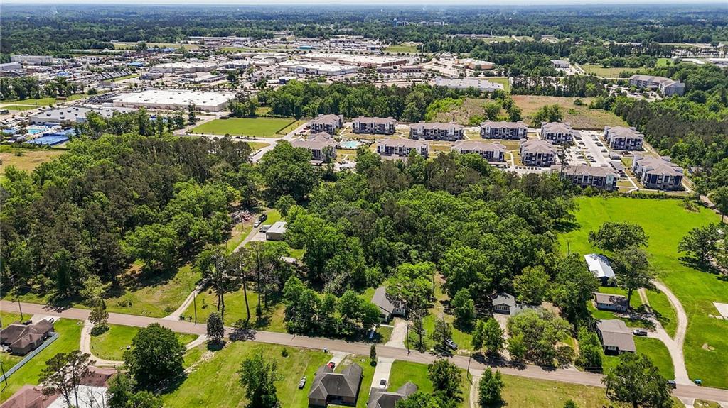 517 Hewitt Road Hammond, LA 70403 - Photo 29 of 32