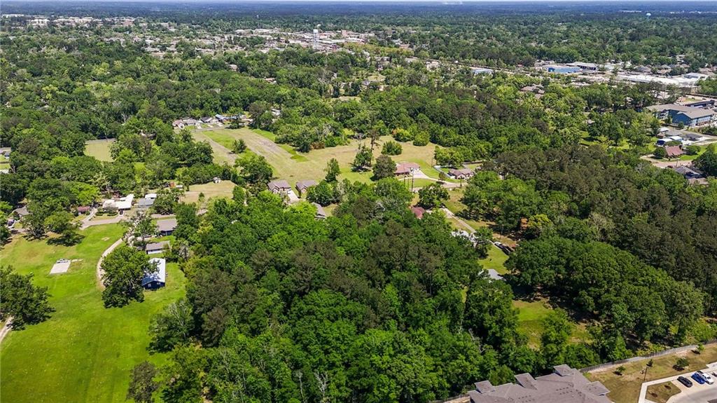 517 Hewitt Road Hammond, LA 70403 - Photo 30 of 32