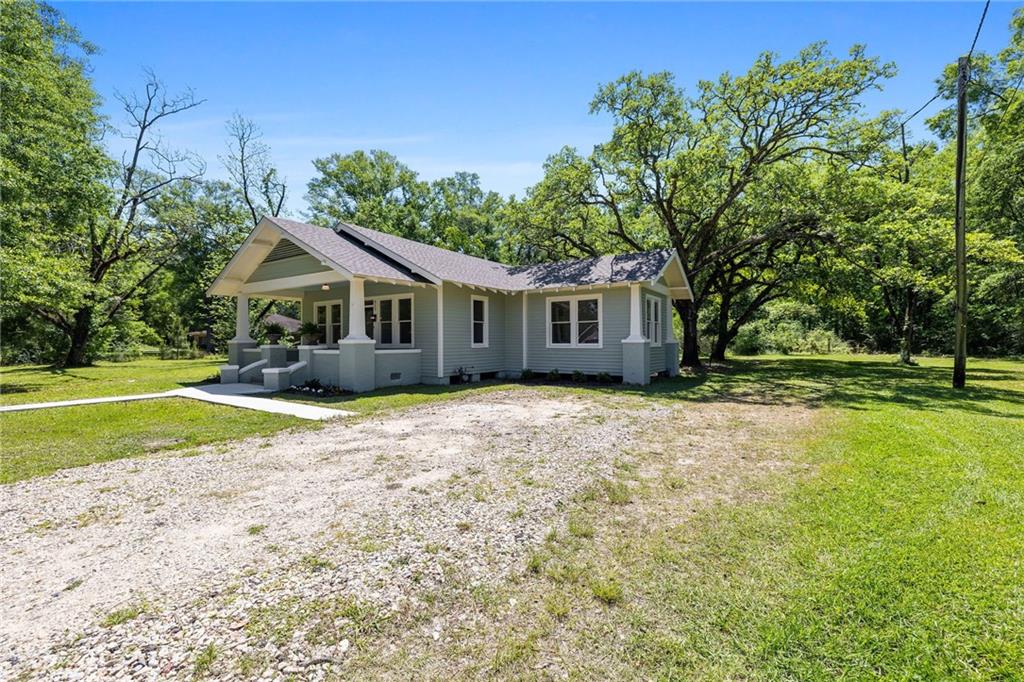 517 Hewitt Road Hammond, LA 70403 - Photo 31 of 32