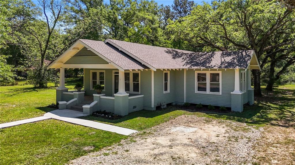 517 Hewitt Road Hammond, LA 70403 - Photo 32 of 32