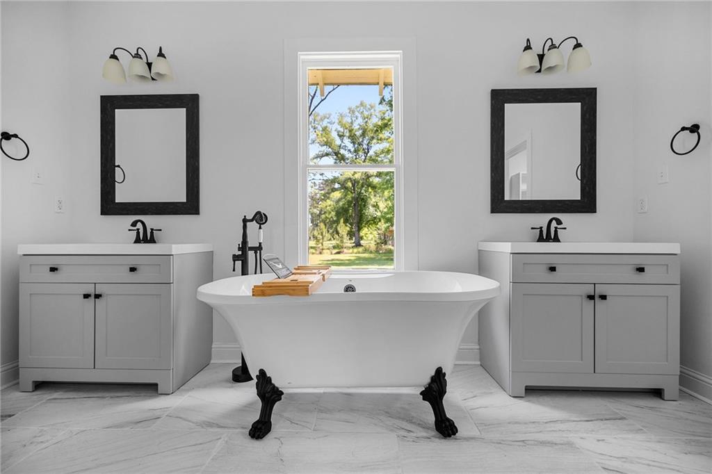 517 Hewitt Road Hammond, LA 70403 - Photo 4 of 32