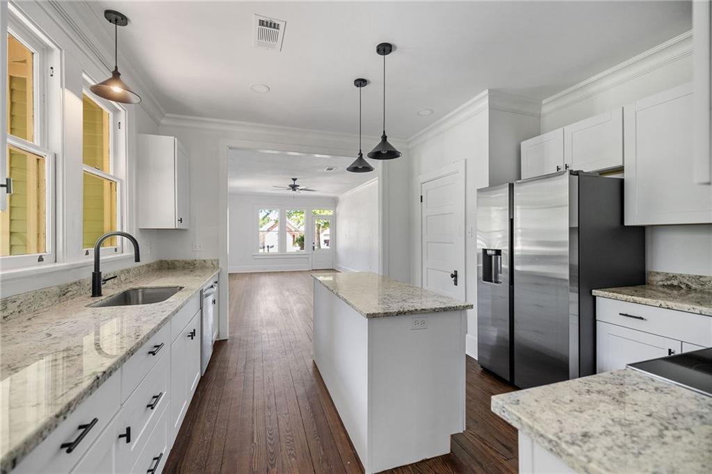 517 Hewitt Road Hammond, LA 70403 - Photo 5 of 32