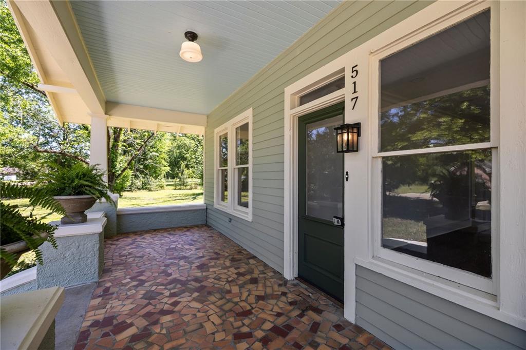 517 Hewitt Road Hammond, LA 70403 - Photo 7 of 32