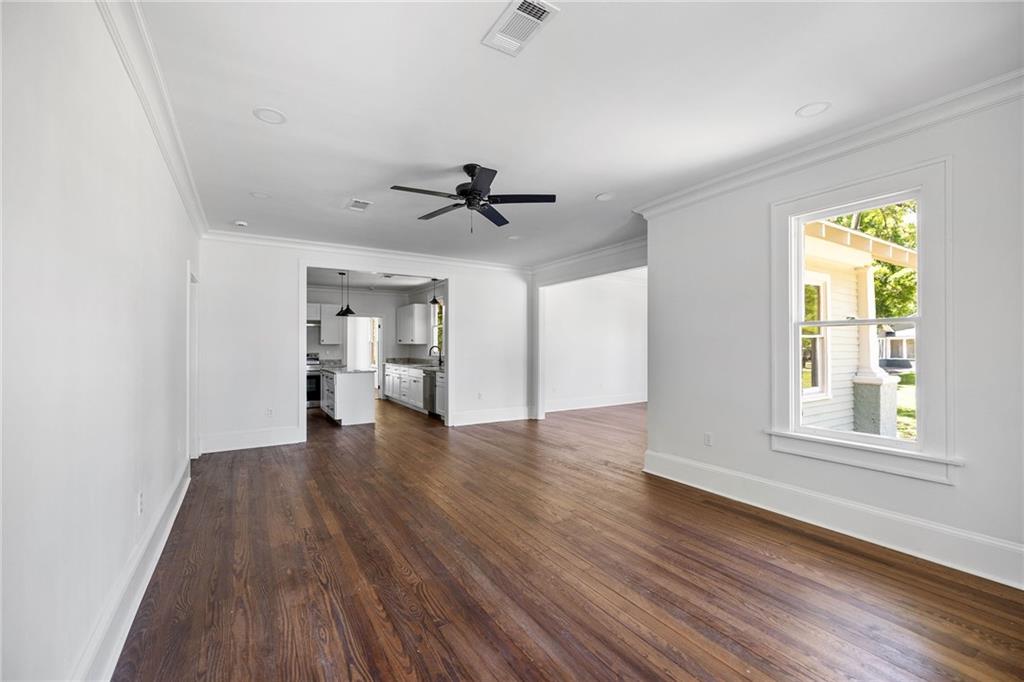 517 Hewitt Road Hammond, LA 70403 - Photo 10 of 32