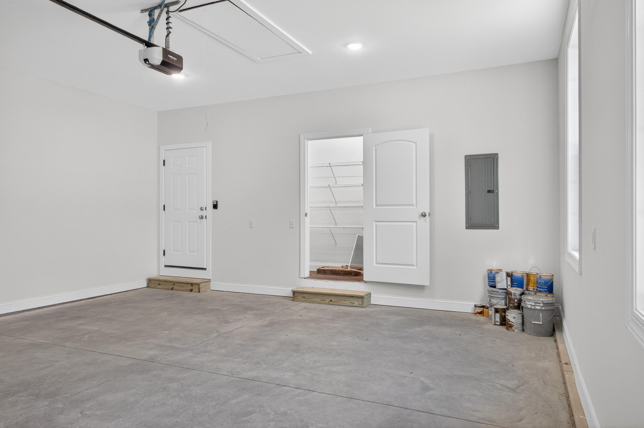 413 Haig Ml Lk Road, Unit 5 Dalton, GA 30720 - Photo 39 of 50