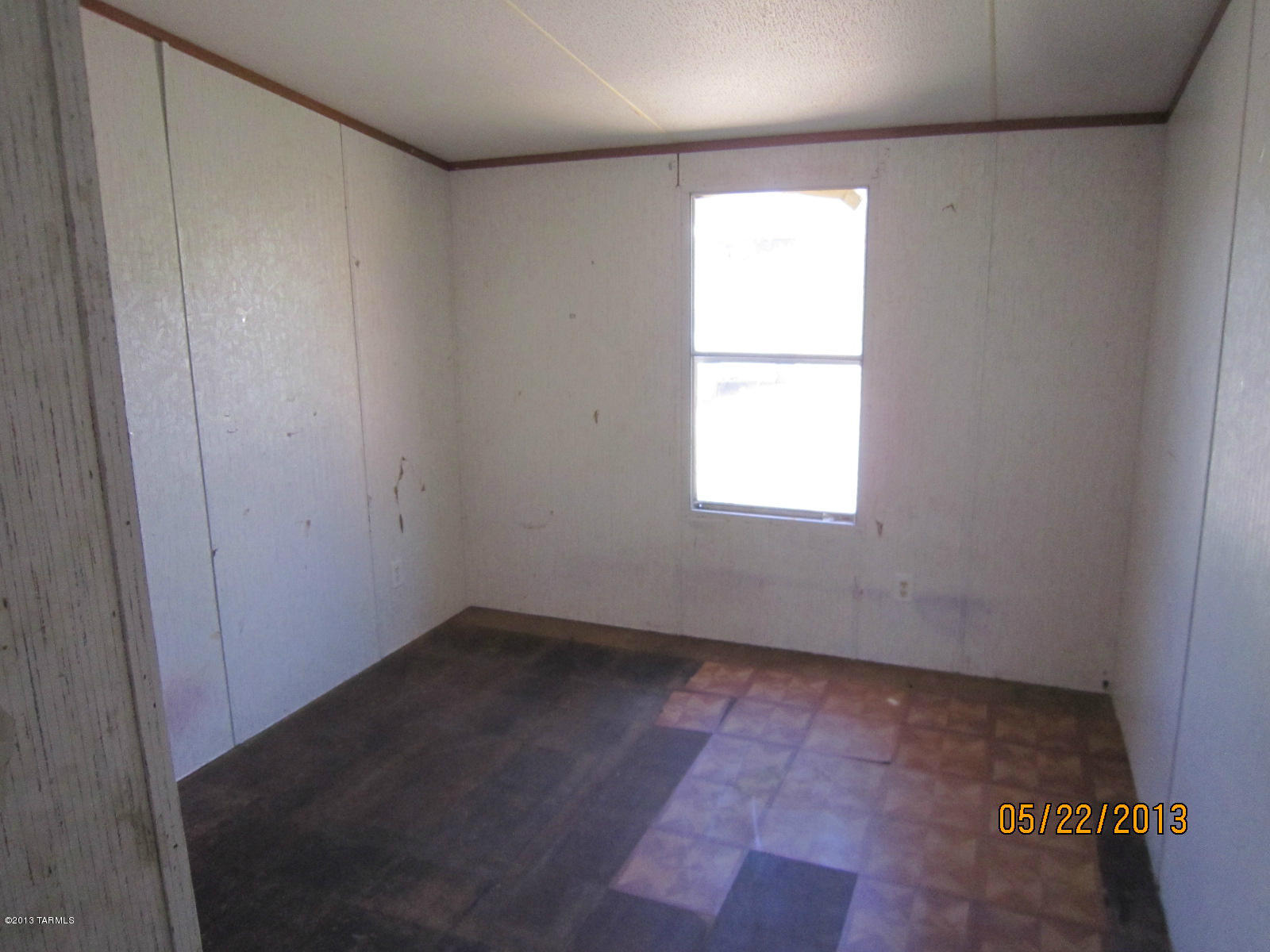 4709 East Substation Road, Unit 2 Tucson, AZ 85739 - Photo 14 of 18 Gallery Image 14
