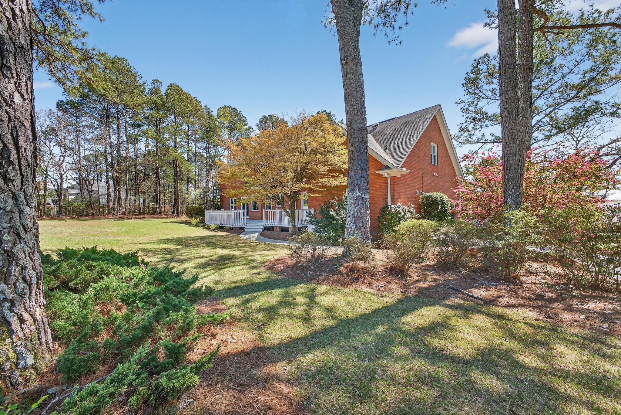 361 Live Oak Road Aiken, SC 29803 - Photo 49 of 53 IMG_6685