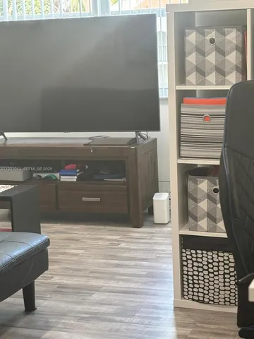 $2,000 | 6740 Northwest 175th Lane, Unit G20, Hialeah, FL 33015