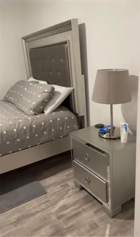 $2,000 | 6740 Northwest 175th Lane, Unit G20, Hialeah, FL 33015