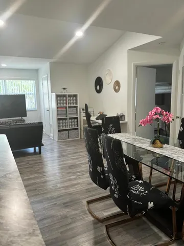 $2,000 | 6740 Northwest 175th Lane, Unit G20, Hialeah, FL 33015