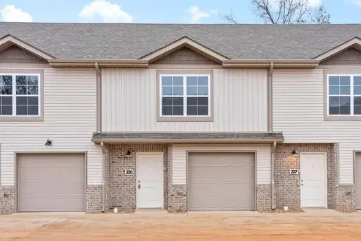 $1,495 | 940 Britton Springs Road, Unit 305, Clarksville, TN 37042