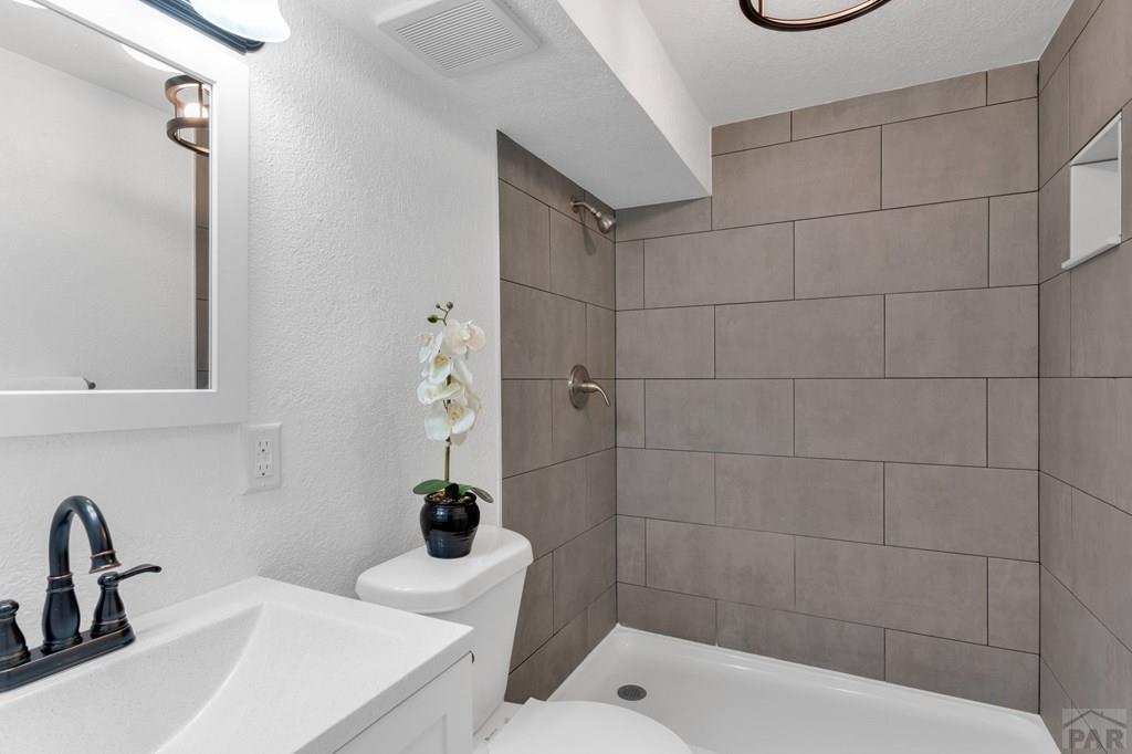 49 Mac Gregor Road Pueblo, CO 81001 - Photo 26 of 33 Gallery Image 26