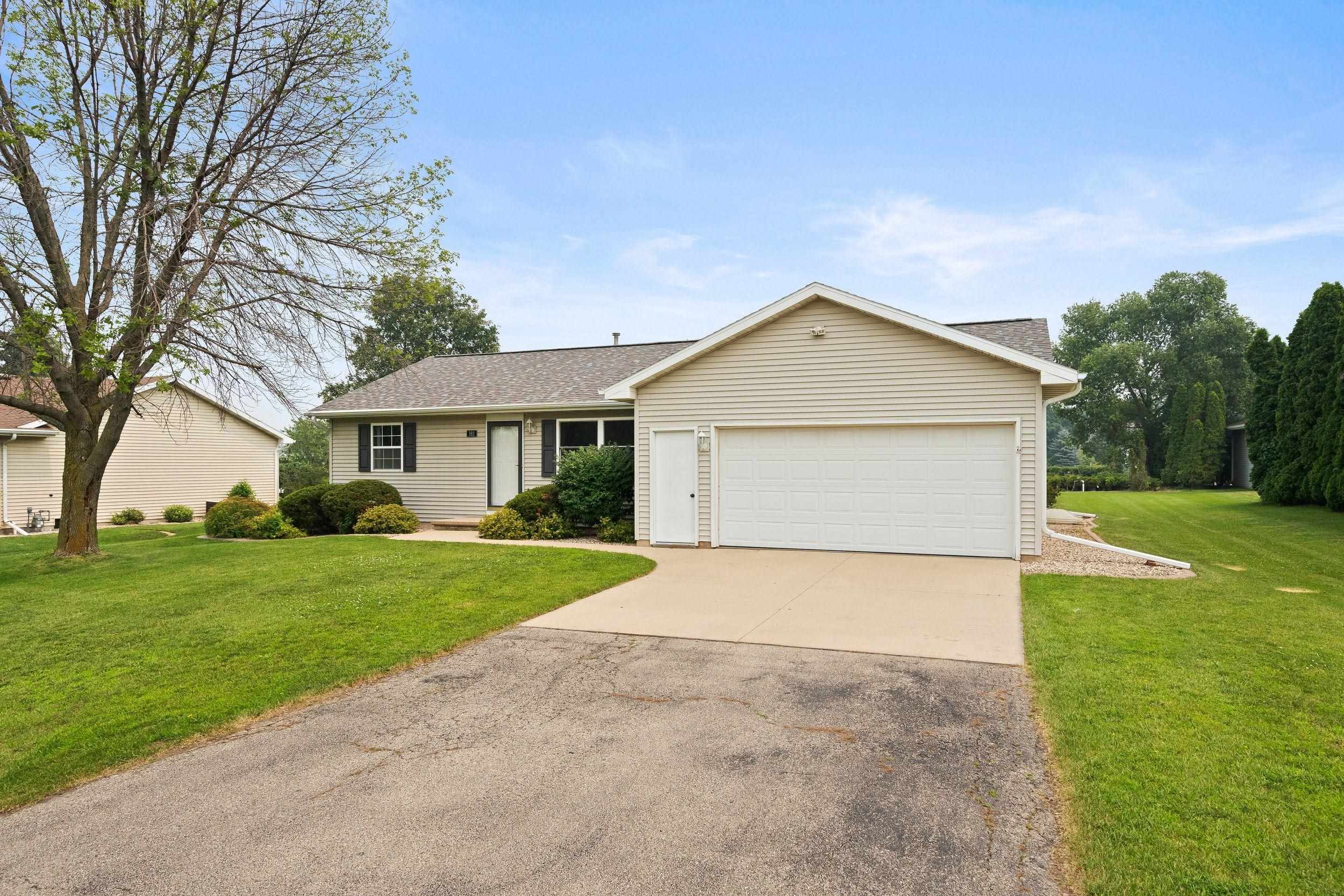 N162 Hopfensperger Road Appleton, WI 54915 - Photo 35 of 45