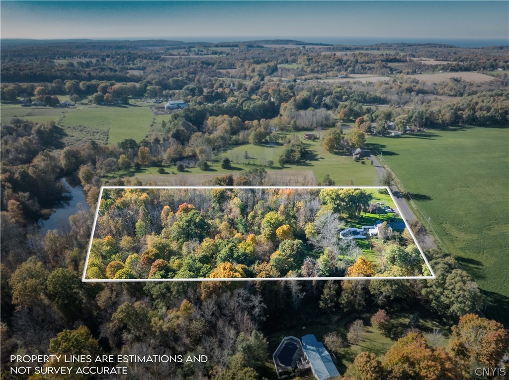 1782 Maroney Road Sterling, NY 13156 - Photo 24 of 24