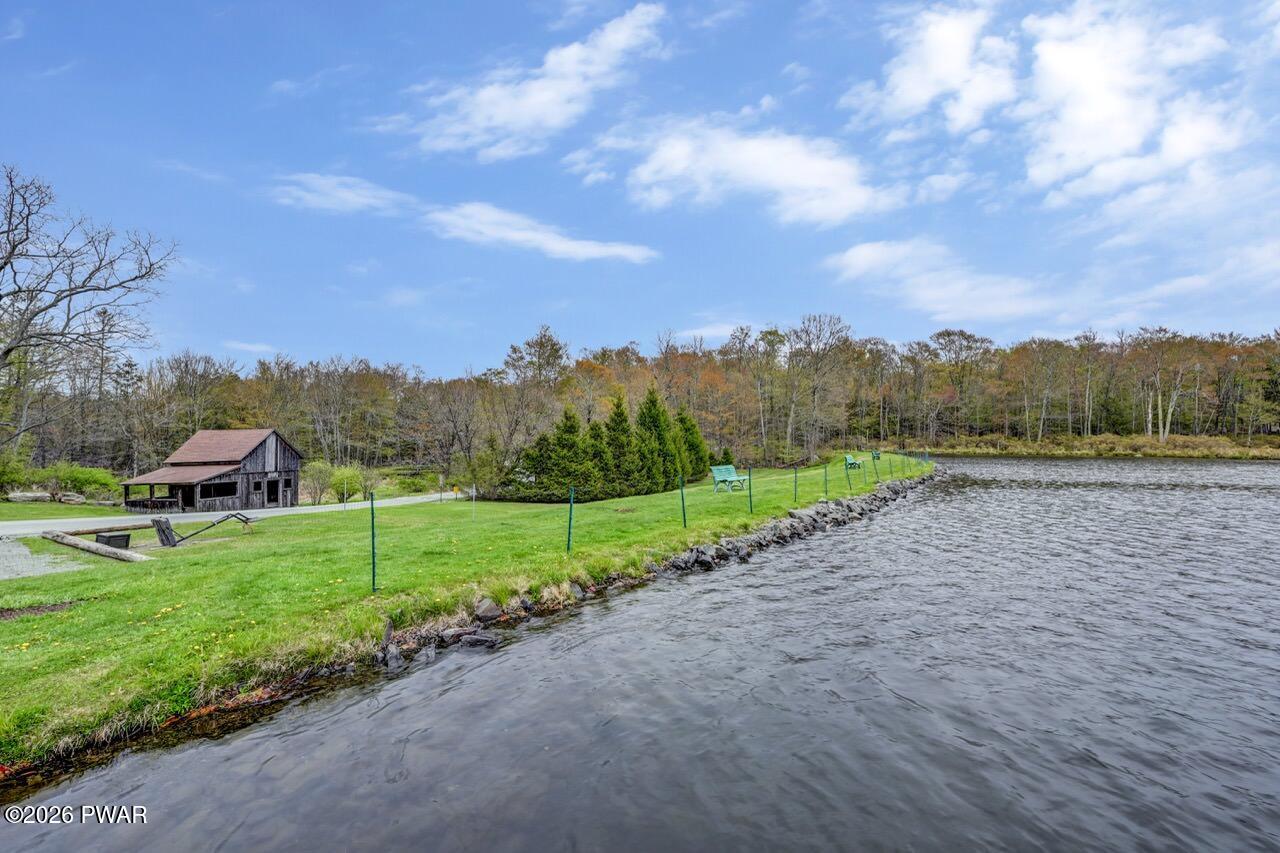 140 Lake Road Lake Ariel, PA 18436 - Photo 35 of 42