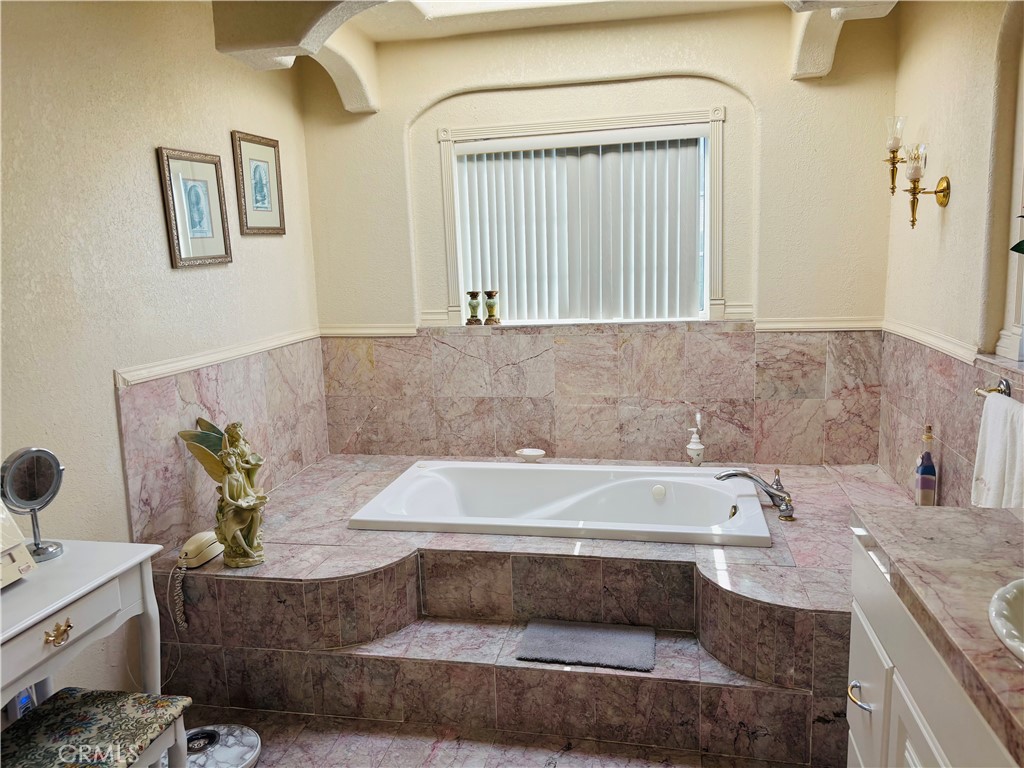 26282 Pine Valley Road Menifee, CA 92586 - Photo 28 of 29
