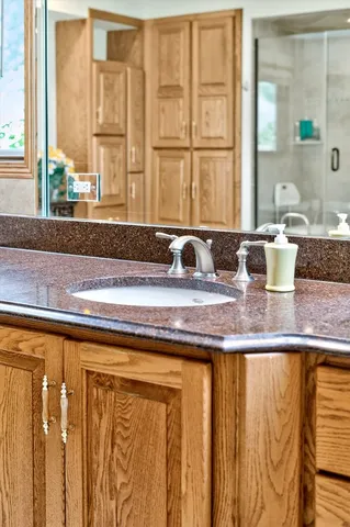 $710,000 | 4 Bernay Court, Cary, IL 60013