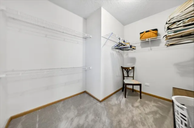 $710,000 | 4 Bernay Court, Cary, IL 60013