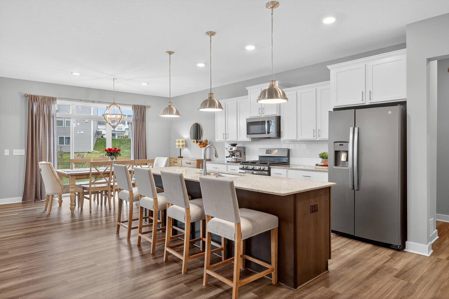 19280 Blue Stem Court Maple Grove, MN 55311 - Photo 11 of 46