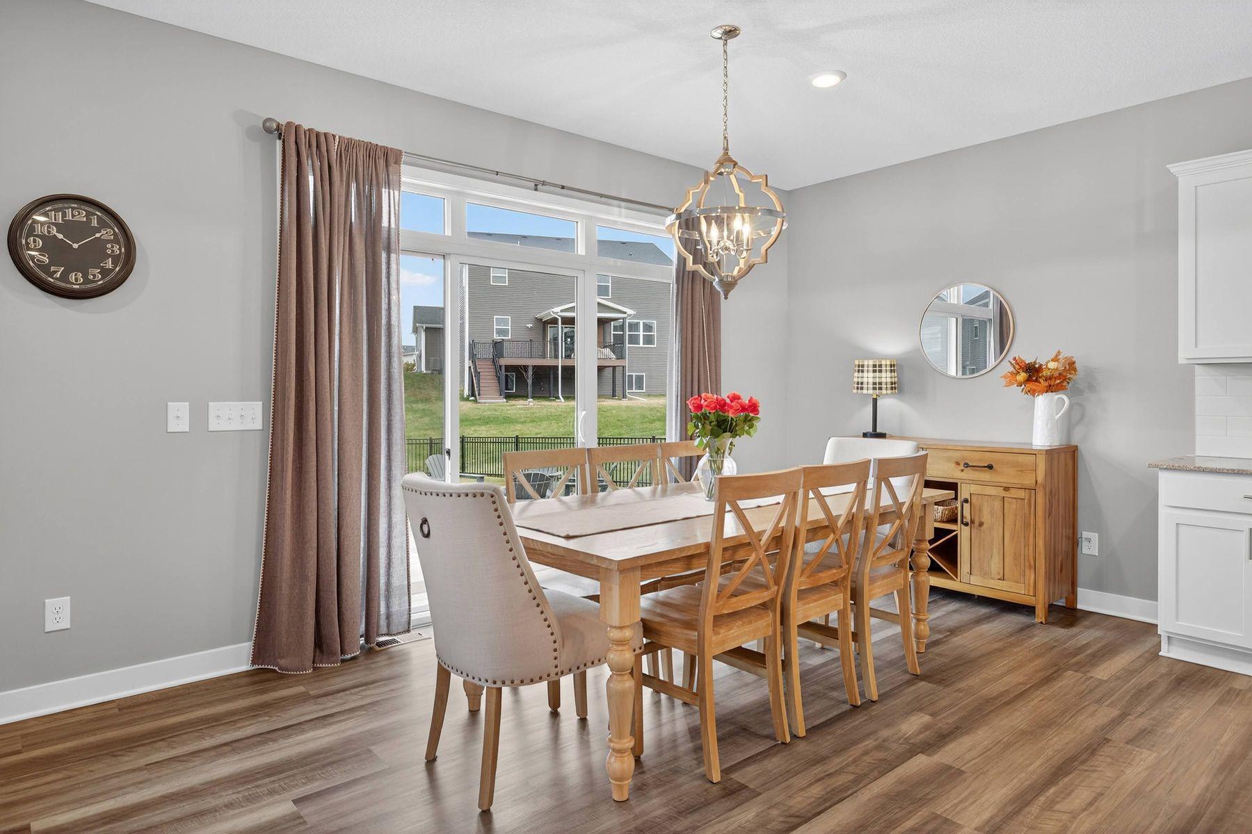 19280 Blue Stem Court Maple Grove, MN 55311 - Photo 14 of 46