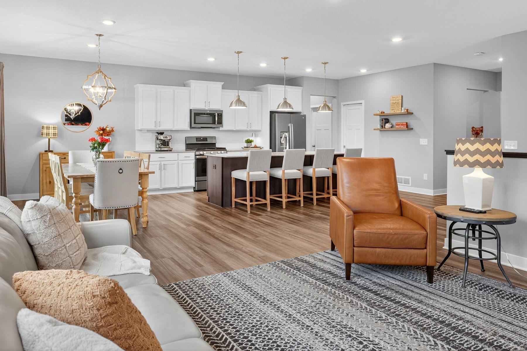 19280 Blue Stem Court Maple Grove, MN 55311 - Photo 15 of 46