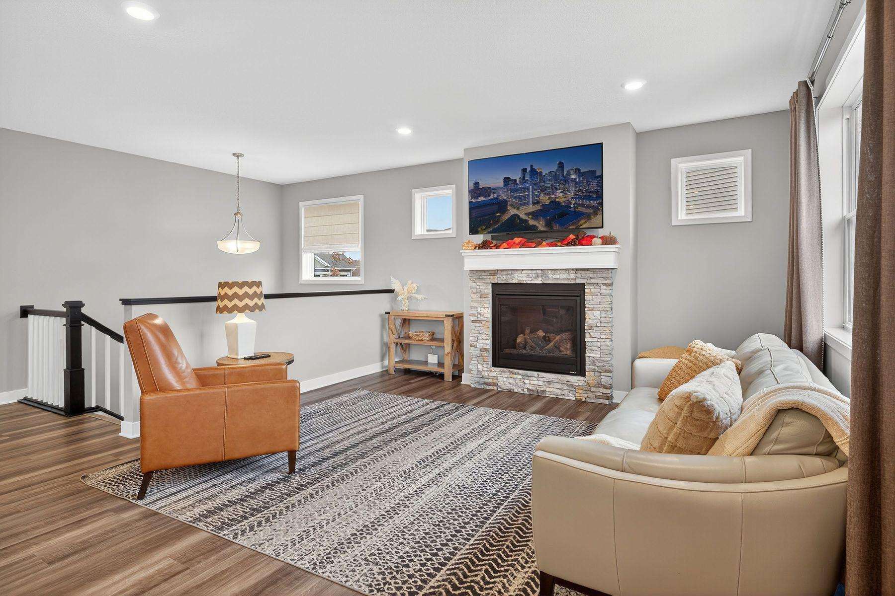 19280 Blue Stem Court Maple Grove, MN 55311 - Photo 17 of 46