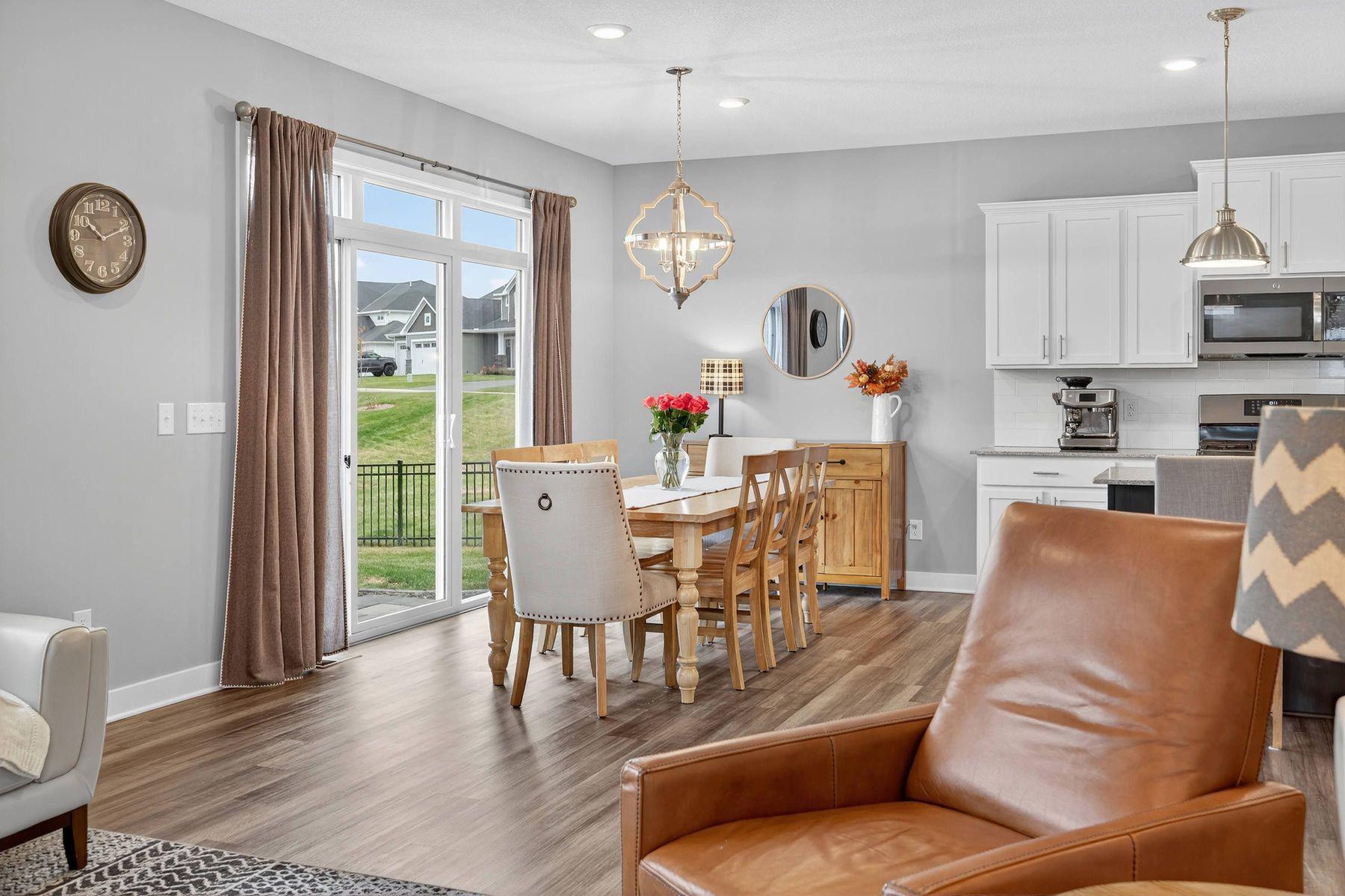 19280 Blue Stem Court Maple Grove, MN 55311 - Photo 18 of 46