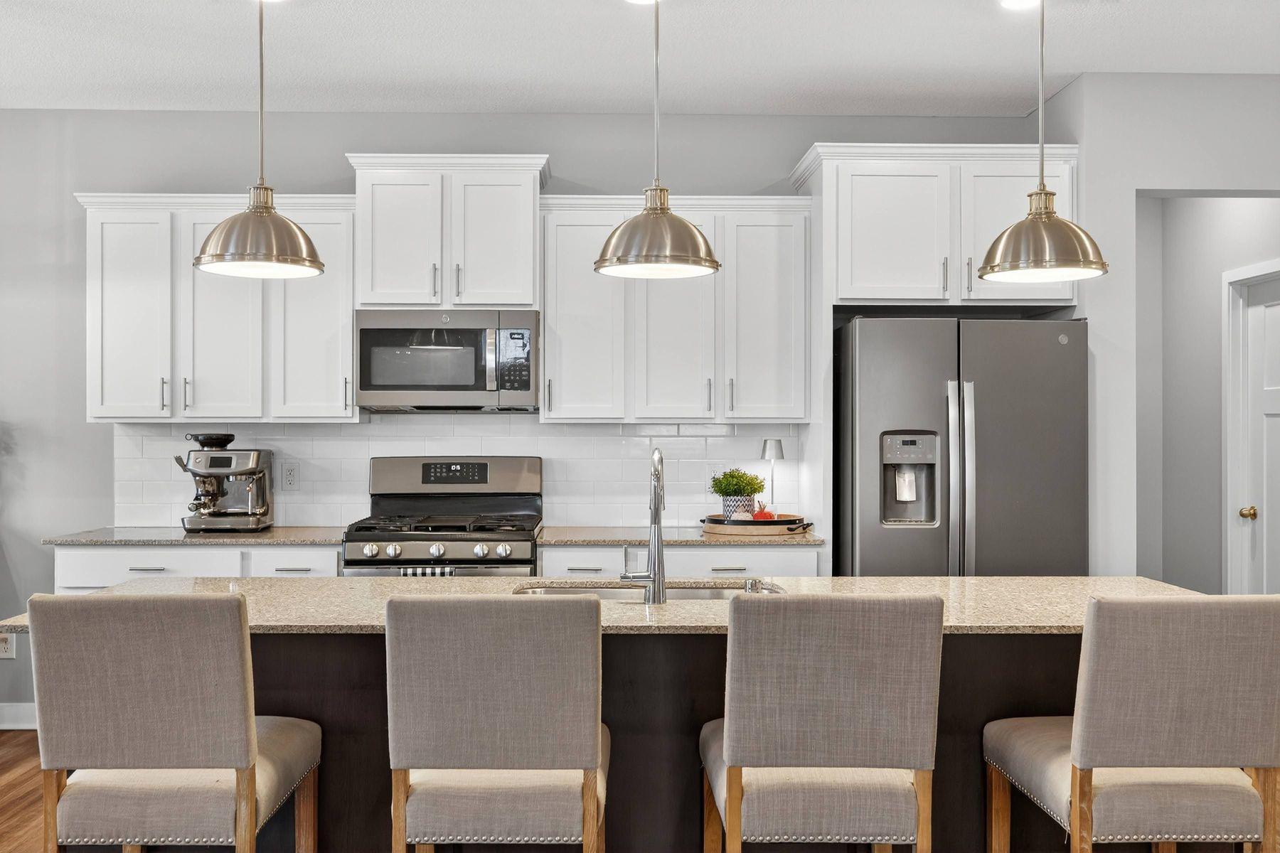 19280 Blue Stem Court Maple Grove, MN 55311 - Photo 20 of 46