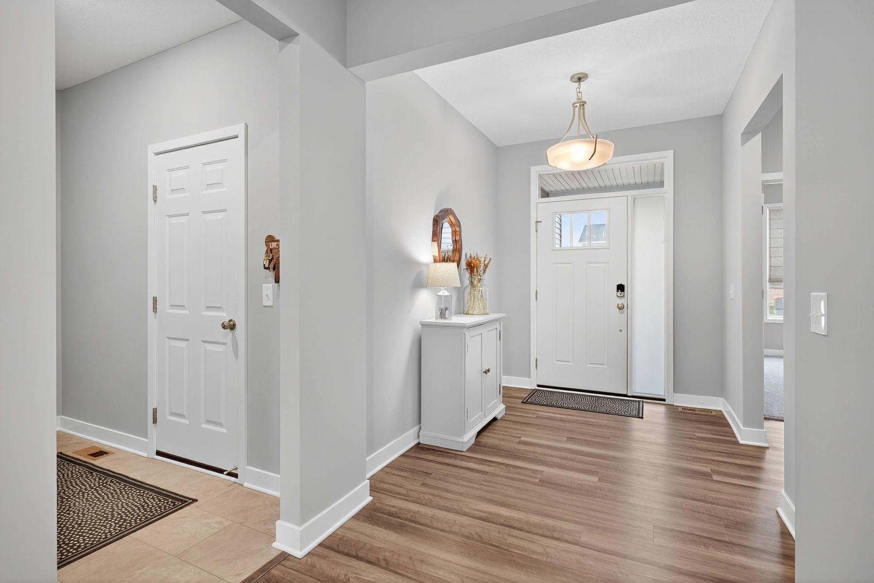 19280 Blue Stem Court Maple Grove, MN 55311 - Photo 2 of 46