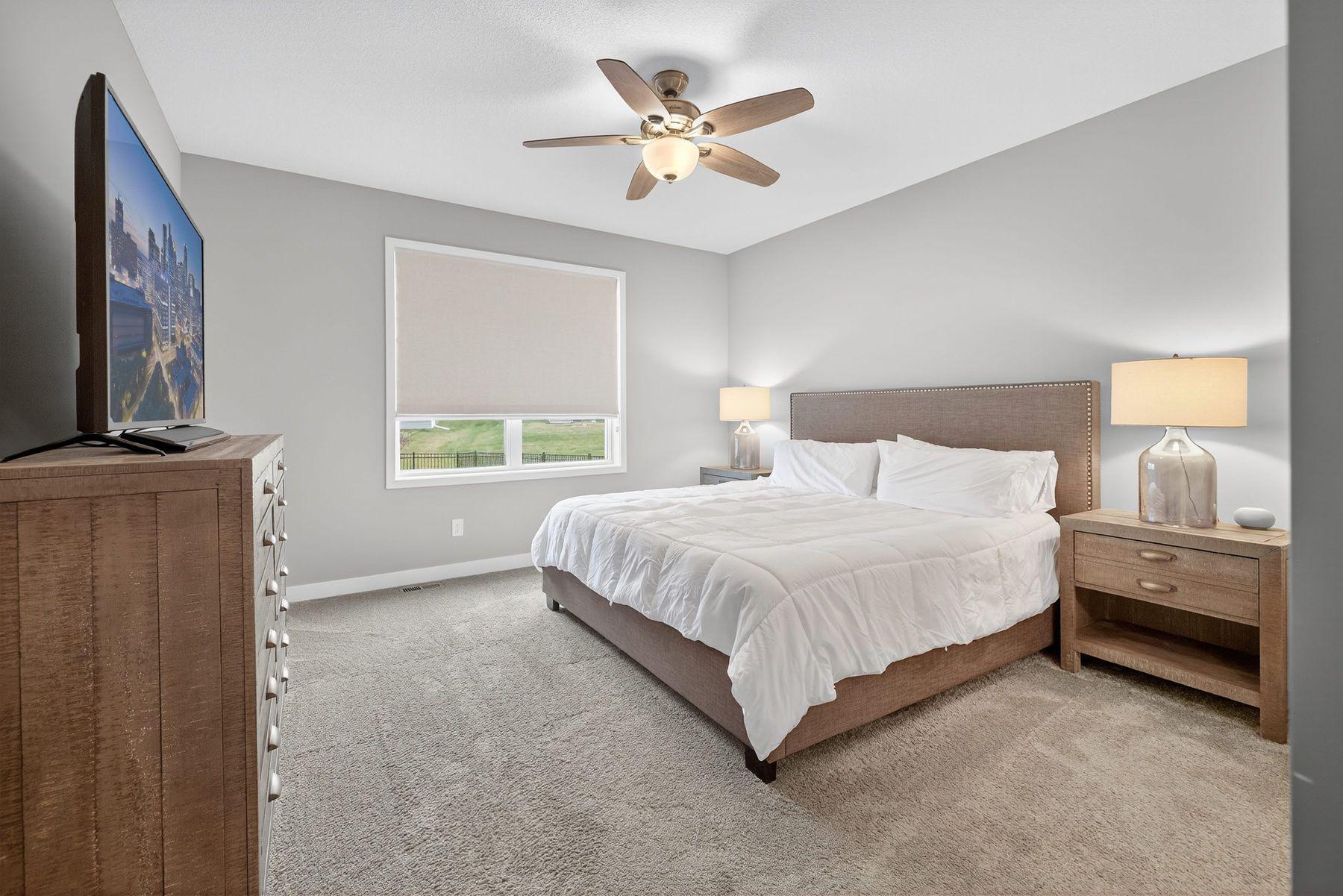 19280 Blue Stem Court Maple Grove, MN 55311 - Photo 21 of 46