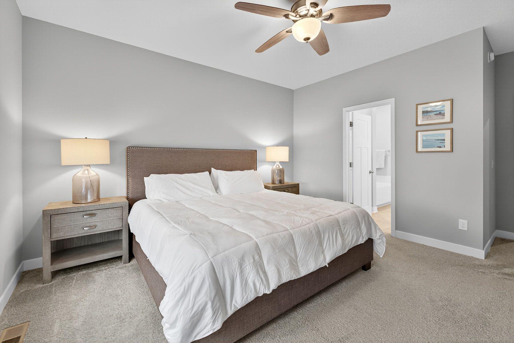 19280 Blue Stem Court Maple Grove, MN 55311 - Photo 22 of 46