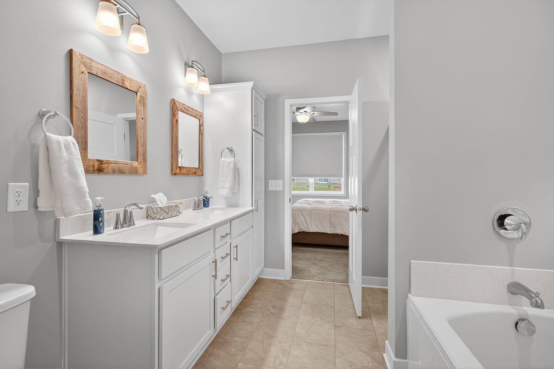 19280 Blue Stem Court Maple Grove, MN 55311 - Photo 23 of 46