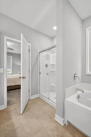 $650,000 | 19280 Blue Stem Court, Maple Grove, MN 55311