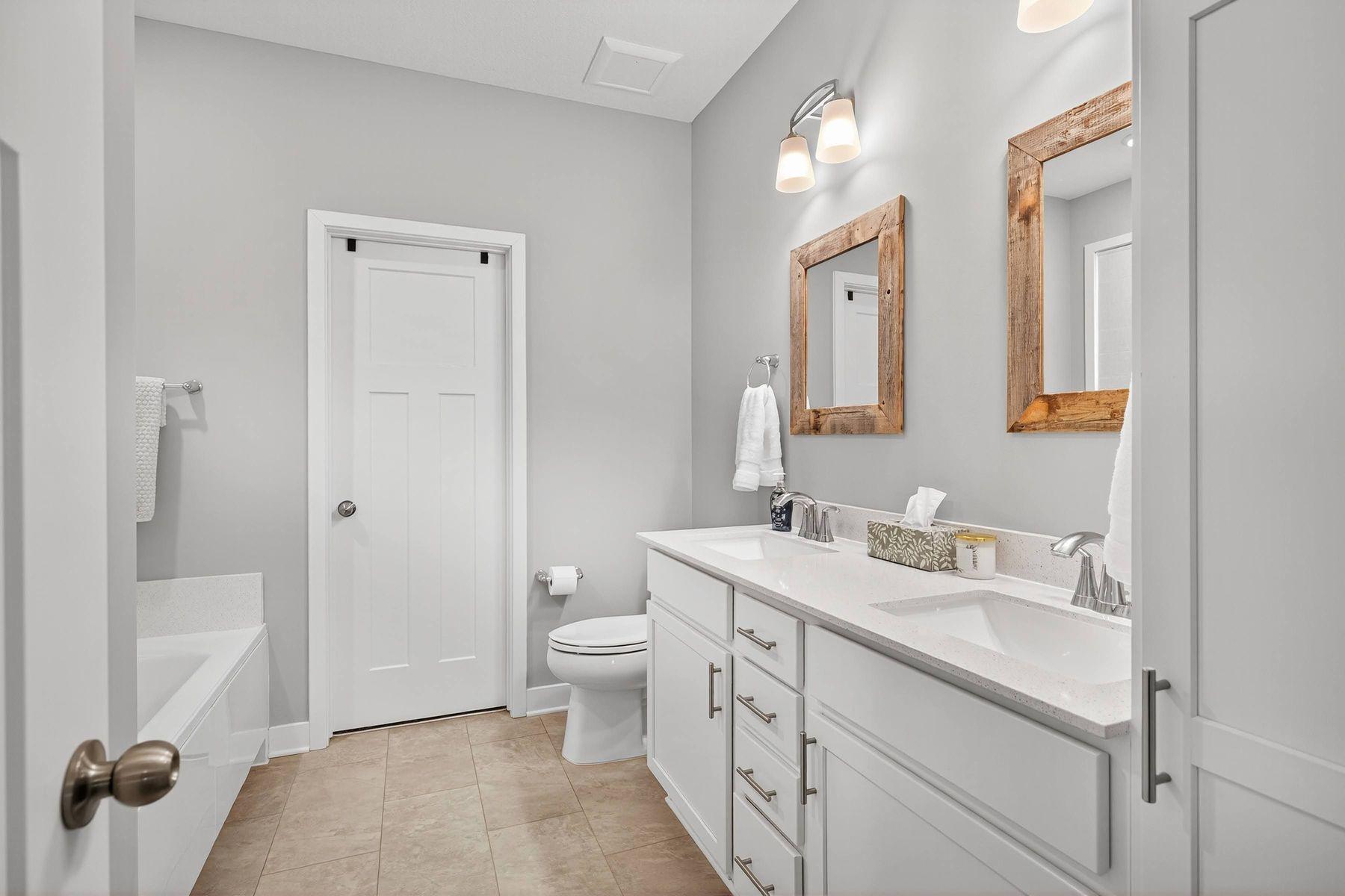 19280 Blue Stem Court Maple Grove, MN 55311 - Photo 25 of 46