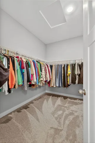 $650,000 | 19280 Blue Stem Court, Maple Grove, MN 55311