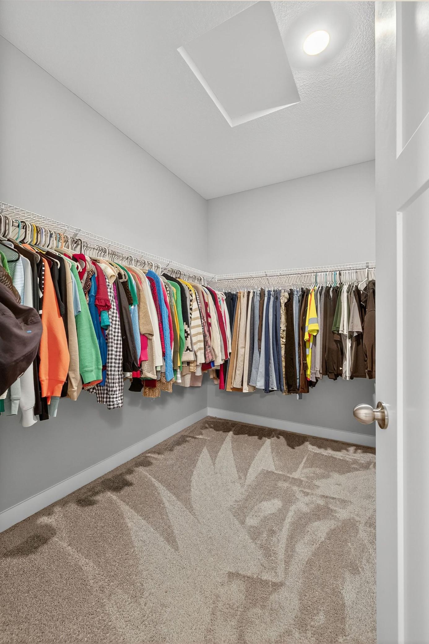 19280 Blue Stem Court Maple Grove, MN 55311 - Photo 26 of 46