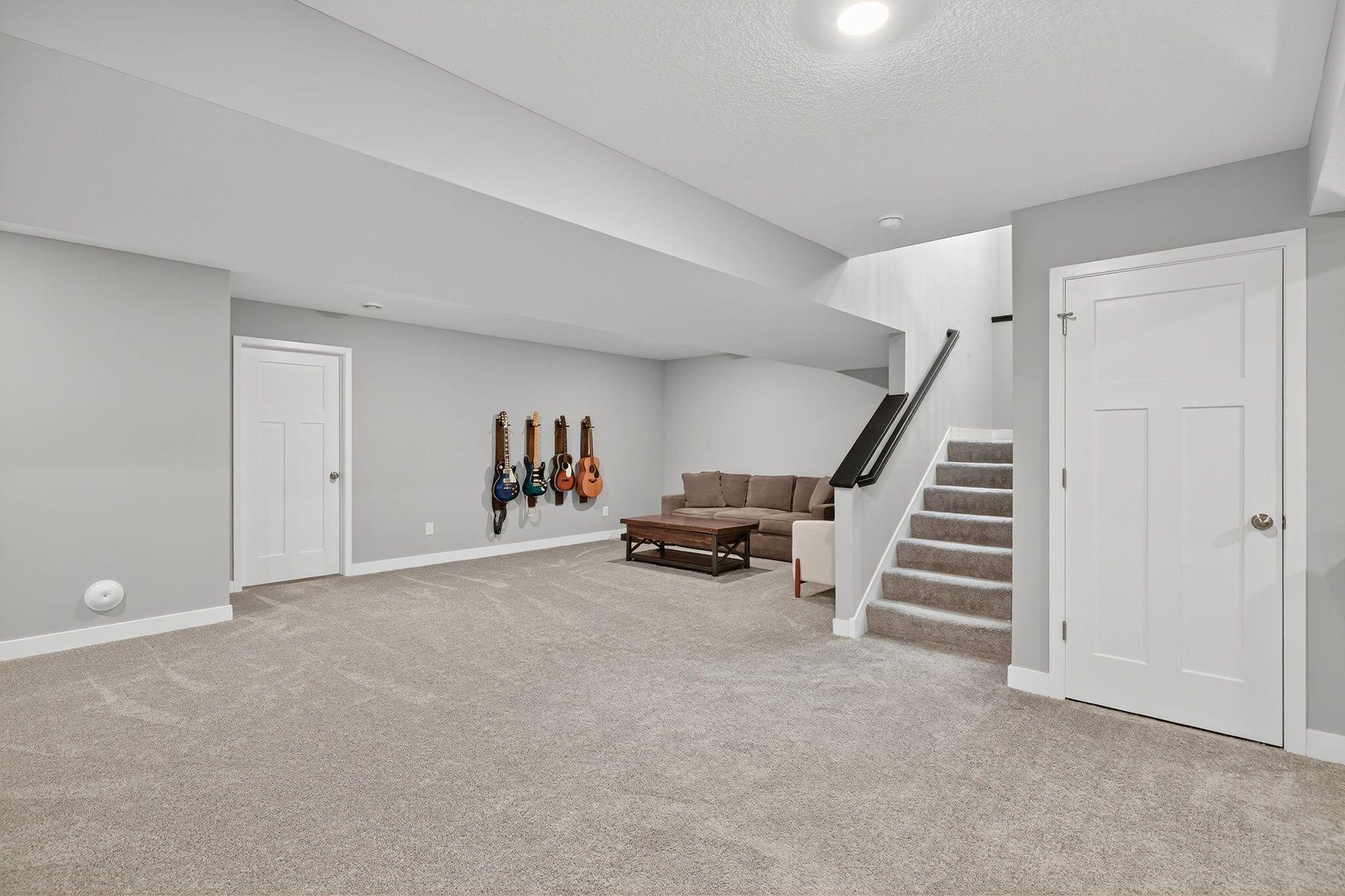 19280 Blue Stem Court Maple Grove, MN 55311 - Photo 27 of 46