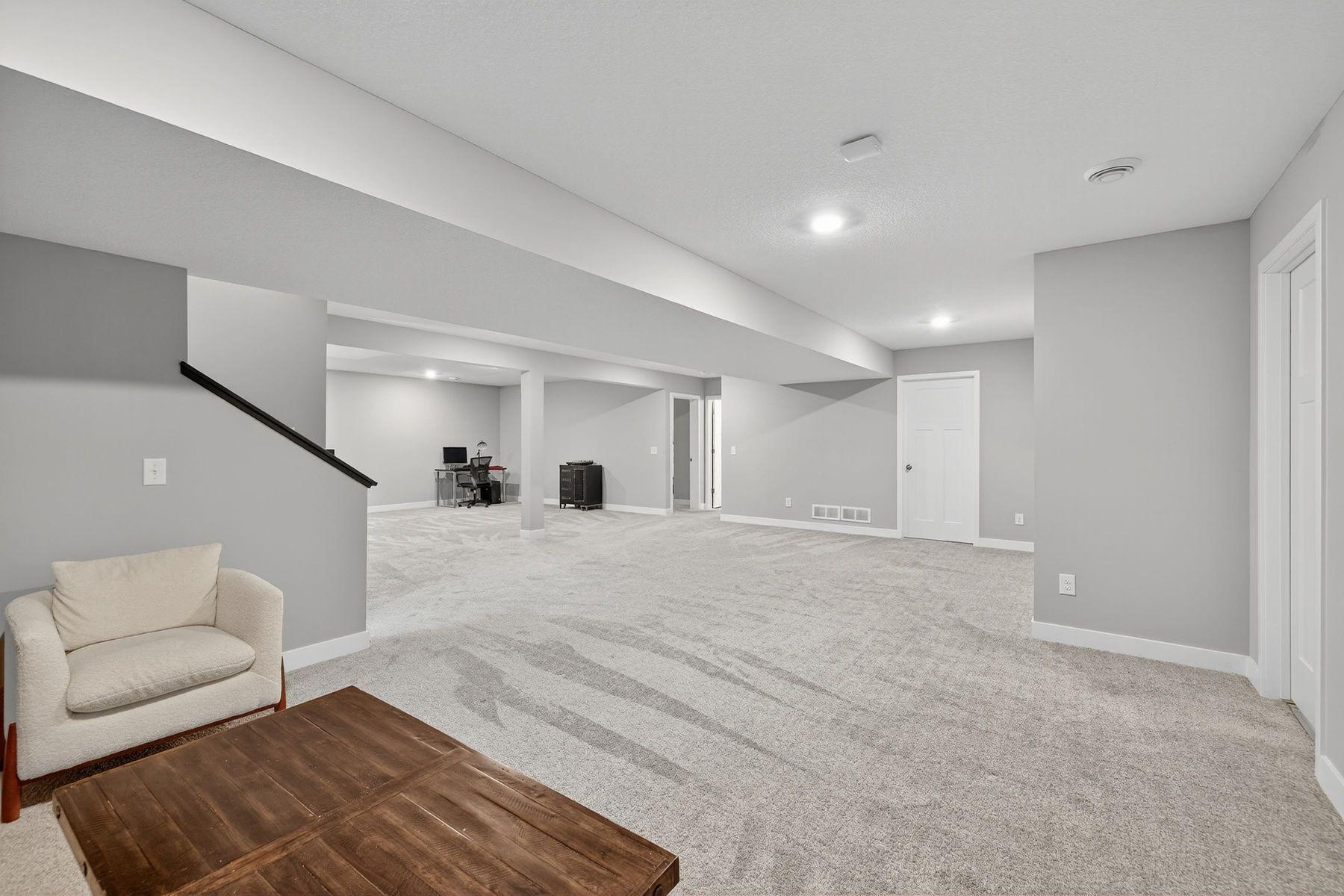 19280 Blue Stem Court Maple Grove, MN 55311 - Photo 28 of 46